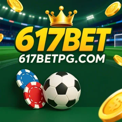 617bet